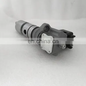 Бензонасос Bosch Unit Pump 0414799005( A0280745902) для Mercedes-Benz thumbnail-4
