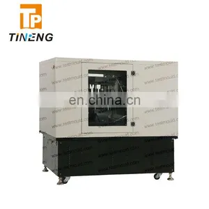 Asphalt/ Bitumen Wheel Tacking Testing Machine/ Wheel Track Test Machine thumbnail-1