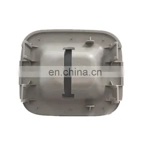 Rapid Prototype Tooling Cheap Machining Parts High Precision Moulding Plastic Injection Molding Mould Service thumbnail-5