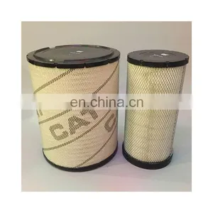 Good Man High Pressure Air Filter Cat Excavator Air Filter 106-3969 thumbnail-2