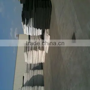 EVA Quakeproof Glue/EVA Pad/EVA Foamed Products/EVA Material/EVA Factory thumbnail-1
