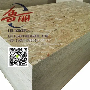 Luligroup Mdi Osb3-11 thumbnail-1