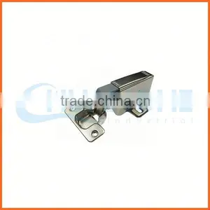 Trade Assurance Spring Hinge for Wood Door thumbnail-1