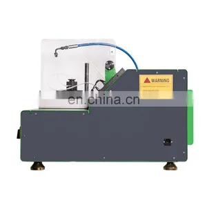 China BF200 (EPS205) Common Rail Injector Test Bench for B,OSCH D,enso De.lphi Injecotrs Mini Injectors Test Bench thumbnail-3