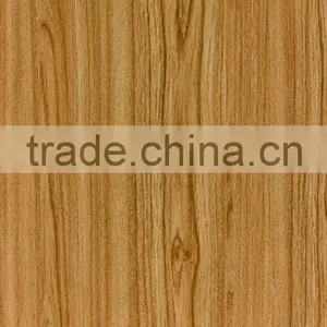 Made In Germany Technology Laminate Flooring With Good Price thumbnail-1