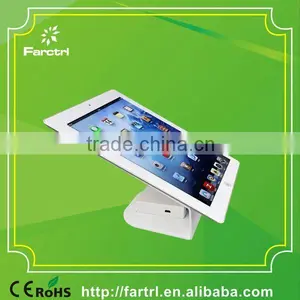Hot Sale Security Display Holder for Tablet thumbnail-1