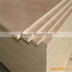 2014high Quality Marine Plywood Board / Lowes thumbnail-1