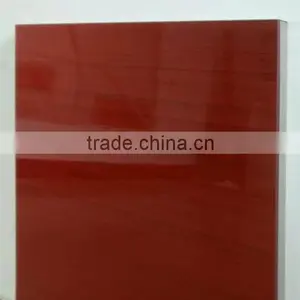 Hot-sale High Glossy Acrylic Surface MDF Board thumbnail-4