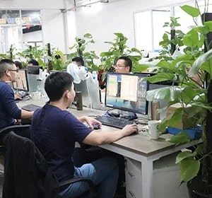 MOKOSmart company overview - view 2 thumbnail
