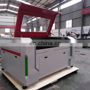 Low Price High Speed Laser Cutter Mobile Phone Tempered Glass Screen Cnc Laser Cutting Machine Price thumbnail-4