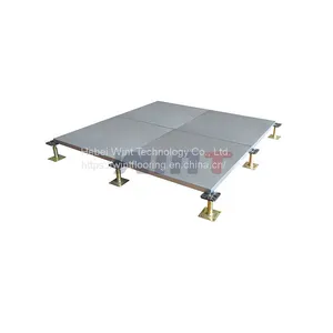 ESD Flooring thumbnail-1