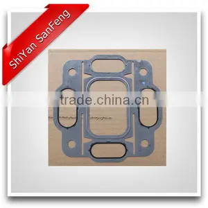 3921926 Turbocharger Gasket thumbnail-1