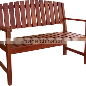 Best Brand Outdoor Furniture in Vietnam - Garden Bench - Park Bench thumbnail-1