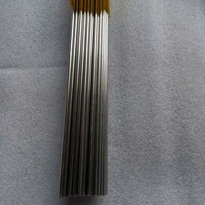 TC11 Titanium Rod TC21 Bar thumbnail-3