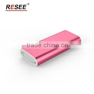 Portable Power Bank thumbnail-2