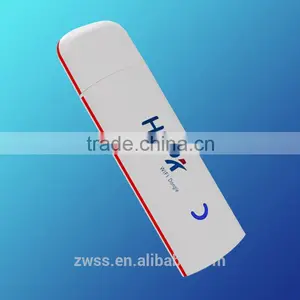2014 Hotsale Dual Working Mode Modem Wifi thumbnail-4