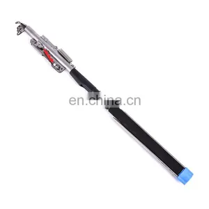 Top Quality Low Price 2.1m 2.4m 2.7m 3m Sea Automatic Fishing Rod Carbon Fiber Fishing Rod thumbnail-5