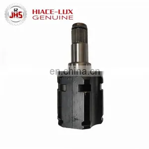 High Quality Inner CV Joint for Hilux Hiace Vigo 43040-0K030 thumbnail-2