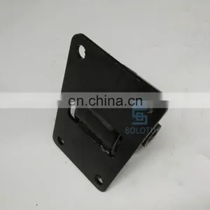 For Hiace Rear Insulator Engine Mounting 12380-30010 thumbnail-3