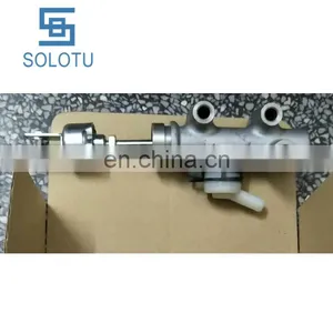 Clutch Master Cylinder For LAND CRUISER 31420-60050 thumbnail-3