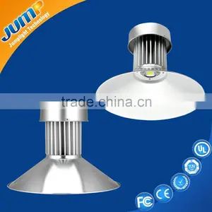 High Quality Ip65 Led High Bay Light for Amusement Bar thumbnail-1