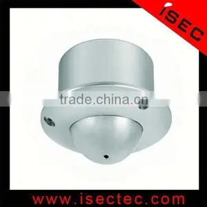 Security Camera 700tvl Effio-e Sony Ccd Small Cctv Camera thumbnail-1