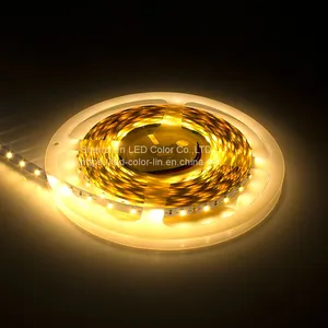 Chinese Factory Cct Light Decorating Light Led Strip Lights thumbnail-2