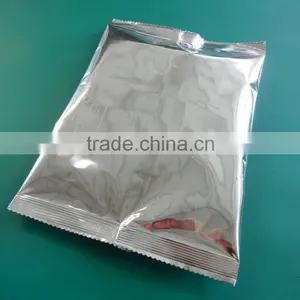 Packing Machine for Suger/salt/beans/washing Power. thumbnail-4