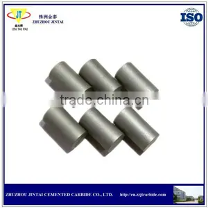 2016 Tungsten Carbide Cutting Tool Rods thumbnail-1