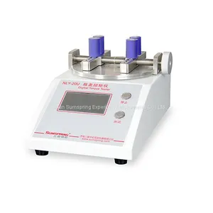 Cap Torque Tester thumbnail-1