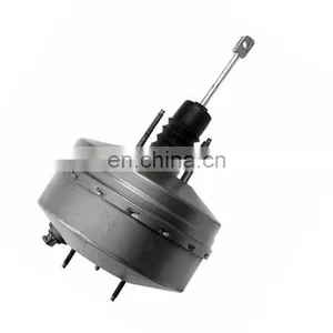 54-74434 Good Performance Auto Spare Parts Brake Booster for Ford Expedition 5.4L V8 2007 thumbnail-5