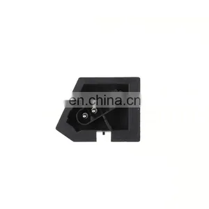 6411-1393-211 Resistor Interior Blower For BMW E36 316i 318i 320i 323i 325i 328i M3 thumbnail-5