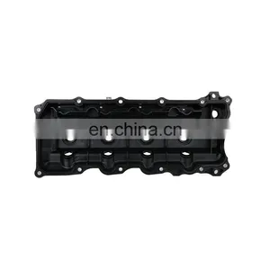 100029521 11210-30110 Front Wheel Hub Bearing Kit Fit for Nissan Elgrand E51 2002-2010 Without ABS thumbnail-2