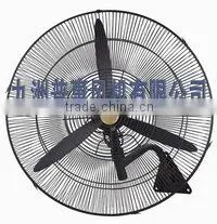 Industrial Fan for Workshop or Warehouse Use thumbnail-2