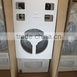 130w 18" Mist Water Misting Fan thumbnail-5