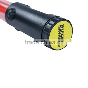 Lower Factory Price Multi-function LED Traffic Baton thumbnail-4