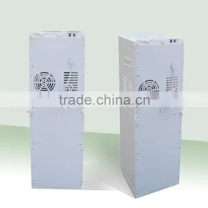 Standing Hot and Cold Water Dispenser,classic Water Cooler thumbnail-4