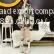 Xiangxalgipeg thumbnail-3