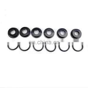 Performance Part Fuel Rail Kit for Nissan Skyline RB25DET RB25 2.5L R32 R33 R34 thumbnail-3