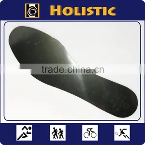 For Safety Shoes Customized Steal Plate thumbnail-1