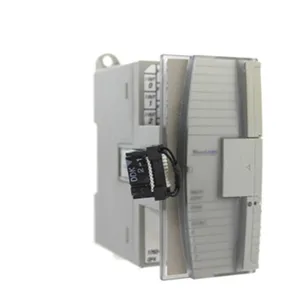 1763-L16BBB AB PLC Module In Stock thumbnail-4