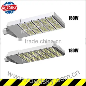 High Frequency Modules 180W 240W Led Street Light thumbnail-1