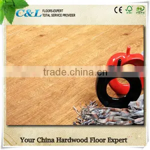 2015 Best Price Laminate Flooring thumbnail-1