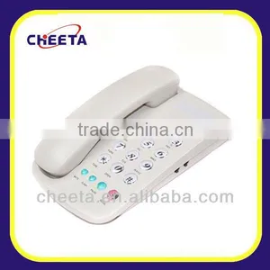 Panatel 3014 Phone Cheap thumbnail-1