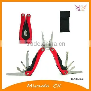 Combination Hardware Plier Hand Tool thumbnail-1