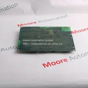 Original Brand New ABB SNAT603CNT Ready Stock thumbnail-2