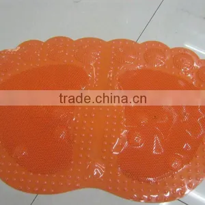 Monochrome Colour Cheap Mats YJ-8010A thumbnail-2