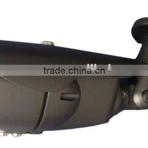 2015 New Product 1080P 2MP Bullet Outdoor Waterproof Onvif Camera Suppot POE IP Camera With Mobile Phone View 5mp ip Camera thumbnail-5