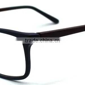 For Men And Women In Wholesale Price and Best Quality Crazy Selling and With Factory Price thumbnail-4
