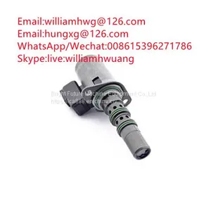 Kalmar Solenoid Valve 923978.0793 Bushing 920070.031 Brake Valve 922729.0001 922729.0002 thumbnail-1